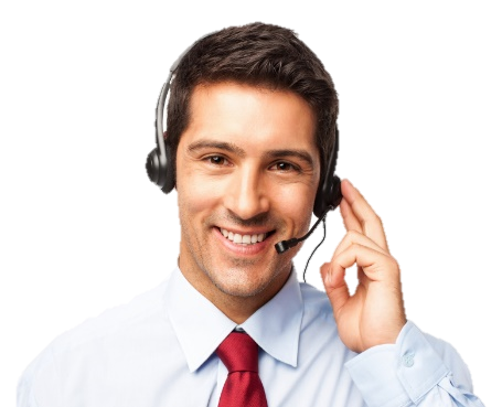 client