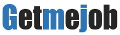 mentor logo